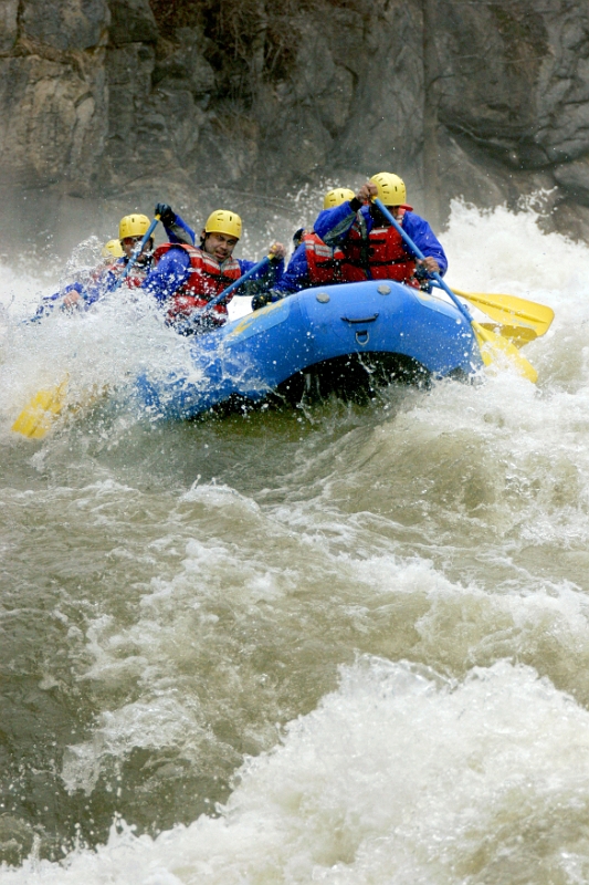 Raft 04 